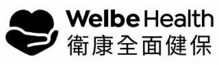 welbehealth
