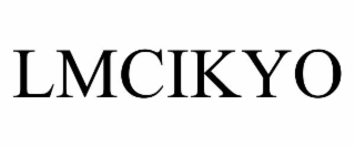 lmcikyo