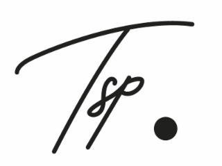 tsp