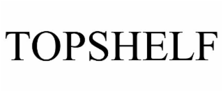 topshelf