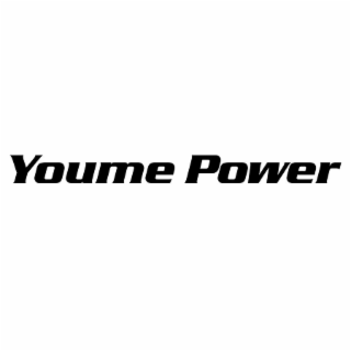 youme power