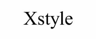 xstyle