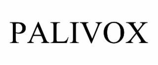 palivox