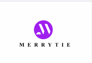 merrytie