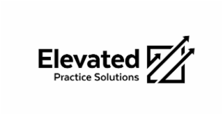elevated practice solutions