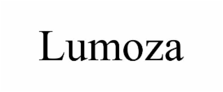 lumoza