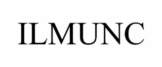 ilmunc