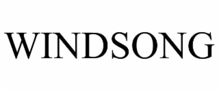 windsong