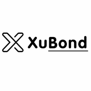 x xubond
