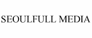 seoulfull media