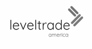 leveltrade america