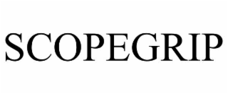 scopegrip
