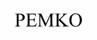 pemko