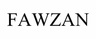 fawzan