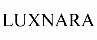 luxnara
