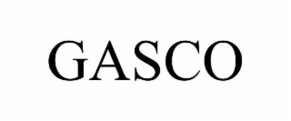 gasco