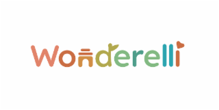 wonderelli