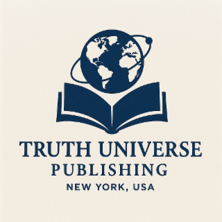 truth universe publishing