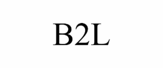 b2l