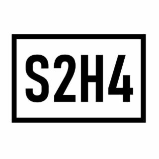 s2h4