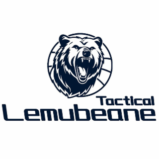 lemubeane tactical