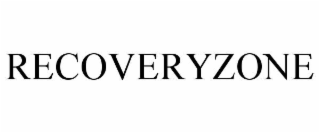 recoveryzone