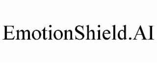emotionshield.ai