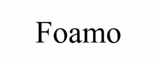 foamo