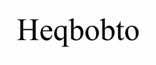 heqbobto