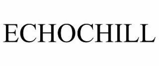 echochill