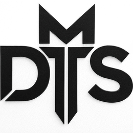 mdts