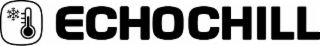 echochill
