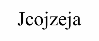 jcojzeja