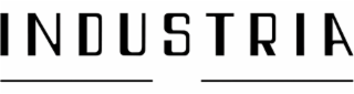 industria