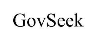 govseek