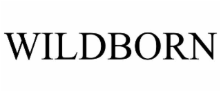 wildborn