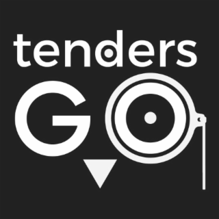 tenders go