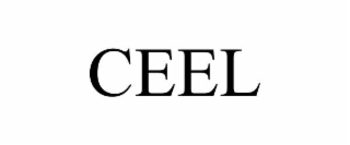 ceel