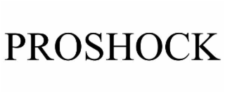 proshock
