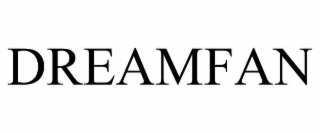 dreamfan