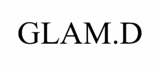 glam.d