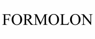 formolon