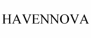 havennova