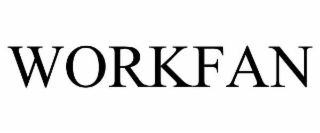 workfan
