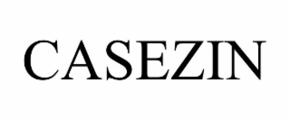 casezin