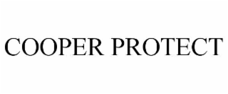 cooper protect
