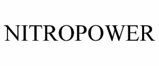 nitropower