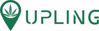 upling