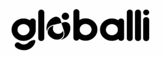 globalli