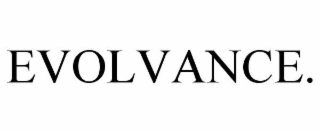evolvance.